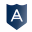 Acronis Ransomware Protection
