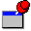 DeskPins