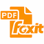 Foxit Reader Portable