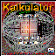 Kalkulator