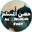 Al  Muslim Fort