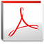 Adobe Acrobat