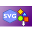 Export SVG with Style