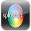 Splashup Light