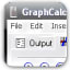 GraphCalc