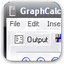 GraphCalc