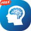 Ultimate Brain Booster - Binural Beats- 2019- Free