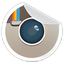 Instagram Downloader