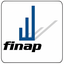 Finap - Finanzas Personales