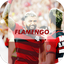 Papel de Parede do Time do Flamengo