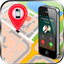 Mobile Number Location Tracker