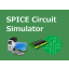 SPICE Circuit Simulator