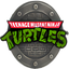 Teenage Mutant Ninja Turtles Theme
