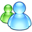 MSN Messenger Patch
