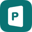 Publisher Pro - Microsoft Publisher Edition