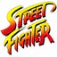 Street Fighter