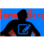 Form Hero: a HTML form auto-filler (Beta)
