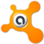 symantec endpoint protection removal tool windows 7 symantec endpoint protection removal tool windows 7