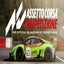 Assetto Corsa Competizione