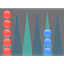 DJ-Backgammon