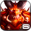 Dungeon Hunter 4