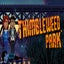 Thimbleweed Park™