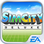 SimCity