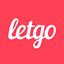 letgo: Buy  Sell Used Stuff Cars Furniture