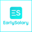 Salary Advance  Personal Loan App - EarlySalary