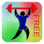 My Gym Personal Trainer Free