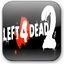 Left 4 Dead 2