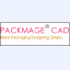Packmage CAD packaging design software