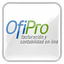 OfiPro Facturación