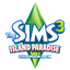 Los Sims 3: Aventura en la Isla