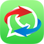 WhatsApp Extractor