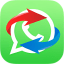 WhatsApp Extractor