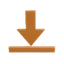vGet Extension