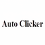 Auto Clicker