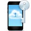 Elcomsoft Phone Breaker