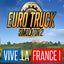 Euro Truck Simulator 2