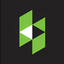 Houzz