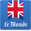 English lessons - Le Monde