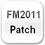 Football Manager 2011 Patch