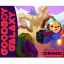 Goodboy Galaxy DEMO