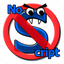 NoScript
