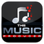 The Music Producer