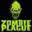 Counter Strike 1.6 Zombie Plague