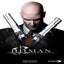 Hitman Contracts