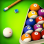 Pool Clash: 8 Ball Billiards  Top Sports Games
