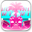 Hotline Miami